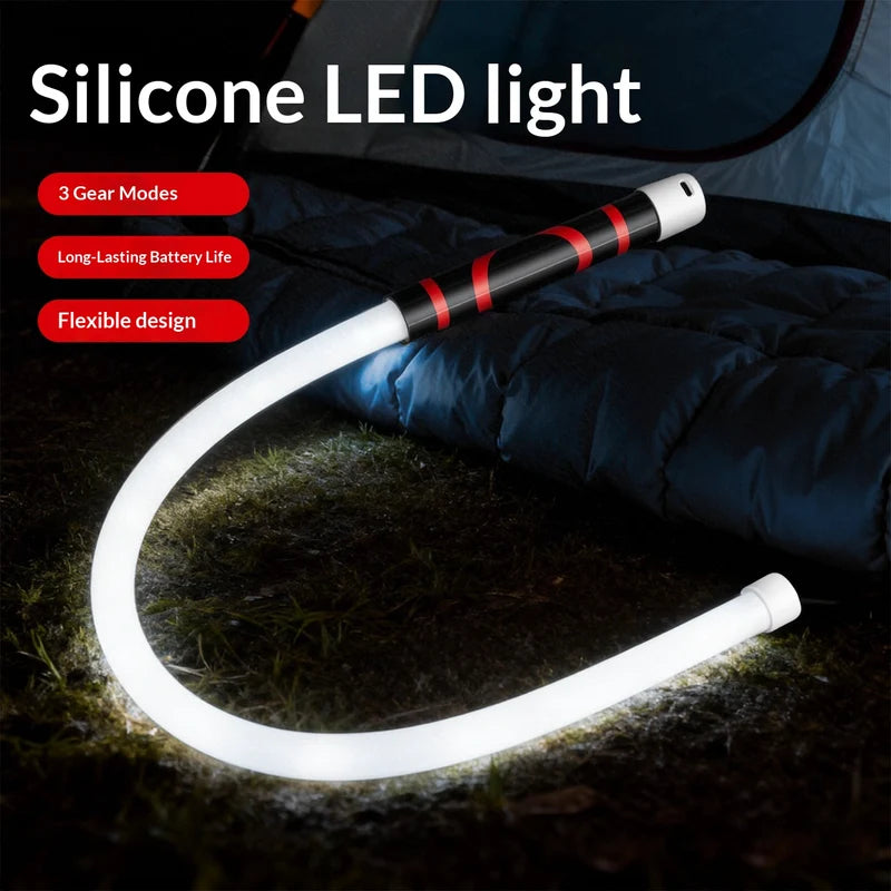 Flexible LED Strip