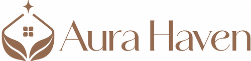 Aura Haven